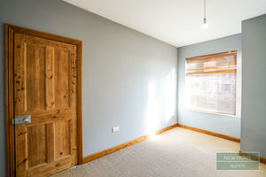 Photo 11- click for photo gallery